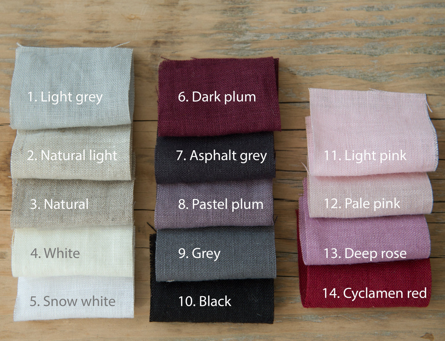 Linnen Blouse Dames – Tijdloze Elegantie van 100% Europees Linnen
